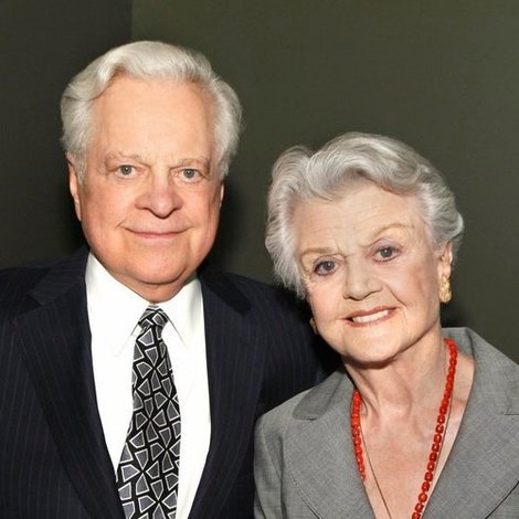 Private Screenings: Angela Lansbury