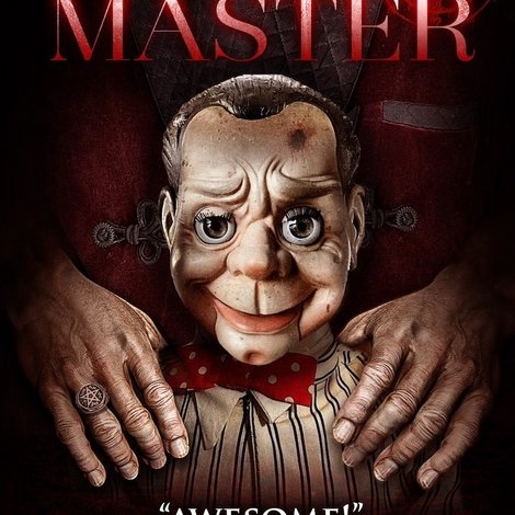 The Doll Master