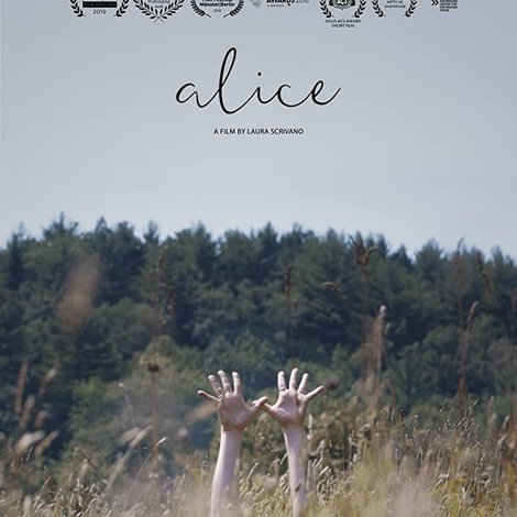 Alice