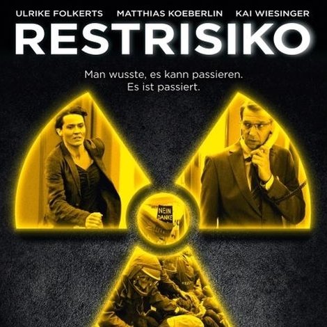 Restrisiko