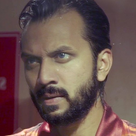 Bukhaar