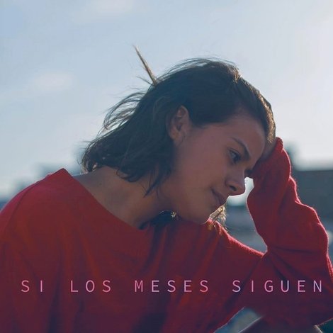 Si los meses siguen