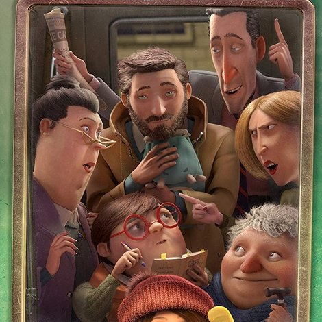 Méli-Métro