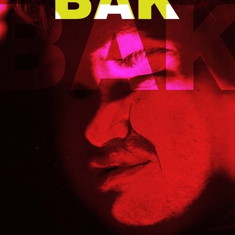 BagBak