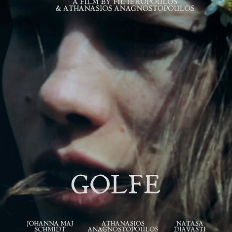Golfe