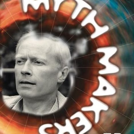 Myth Makers 1: Michael Wisher