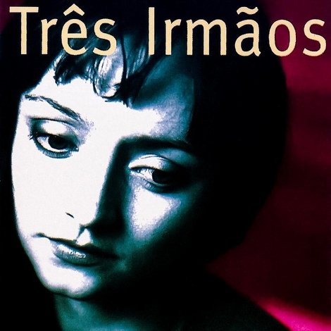 Três Irmãos