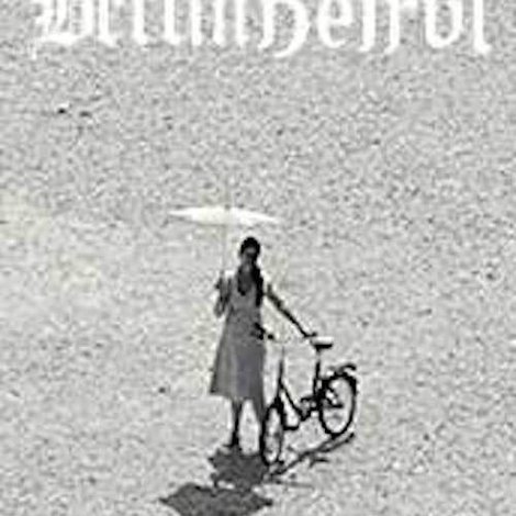 BerlinBeirut