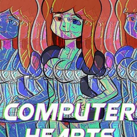 Computer Hearts