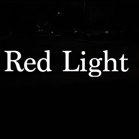 Red Light