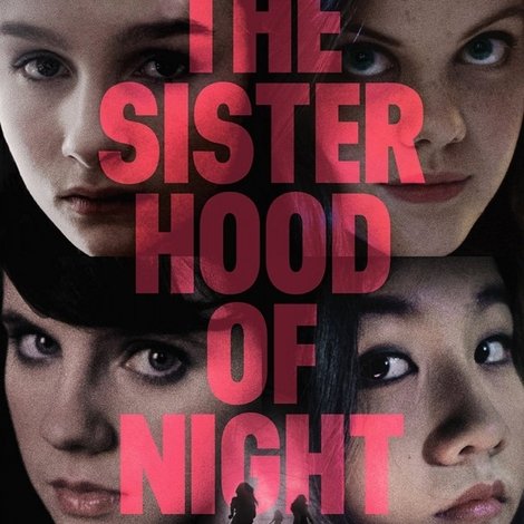 The Sisterhood of Night