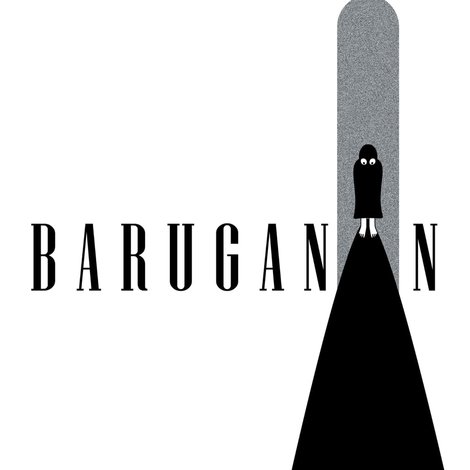 Baruganan