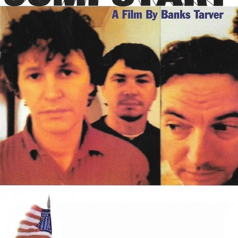Guided By Voices: Watch Me Jumpstart