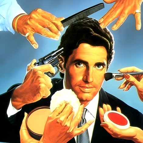 The Imagemaker