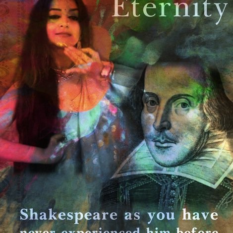 Love in Eternity