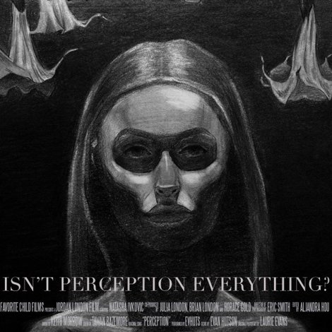 Perception