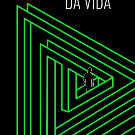 O Sentido da Vida