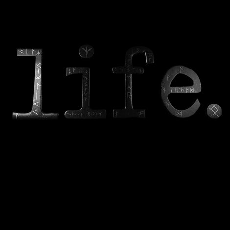 life.