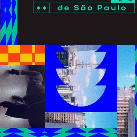 Sons de São Paulo