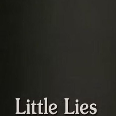 Little Lies