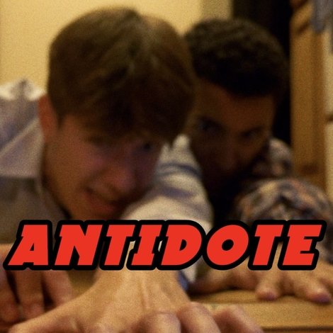 Antidote