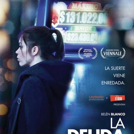 La deuda