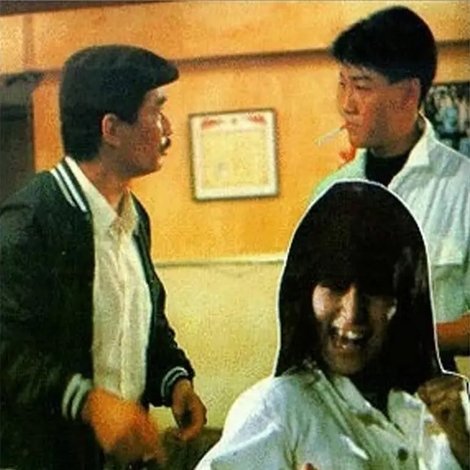 十面埋伏