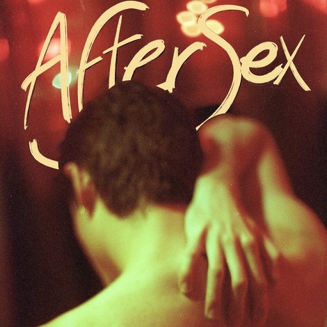 AfterSex