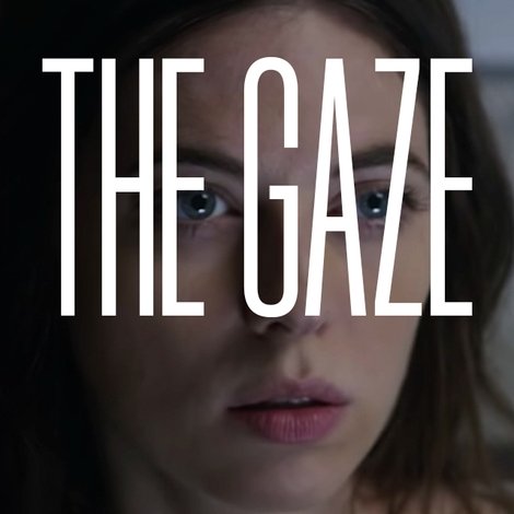 The Gaze