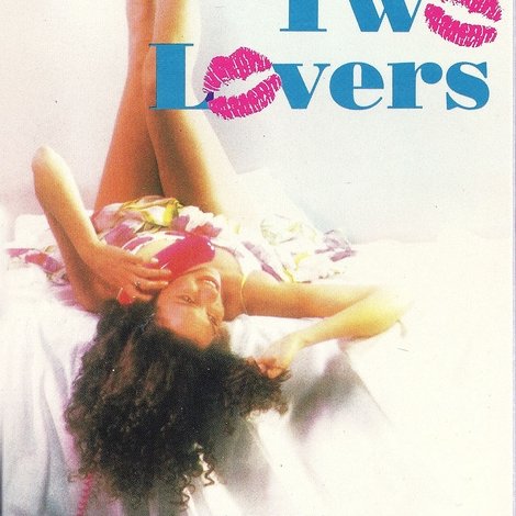 Julia Has Two Lovers