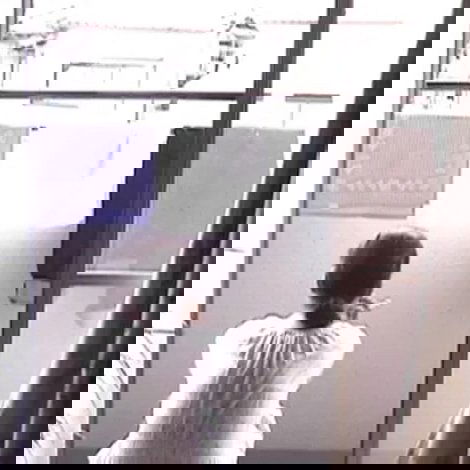 ノイズが言うには