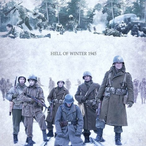 Winter War
