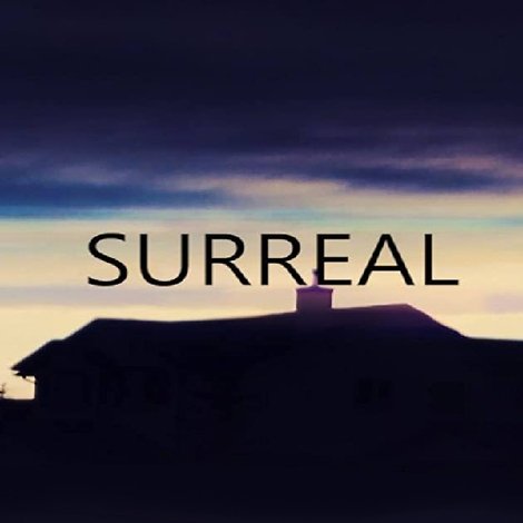 Surreal
