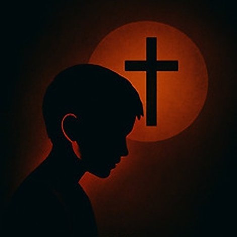 The Carpenter's Son