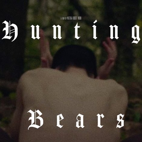 Hunting Bears