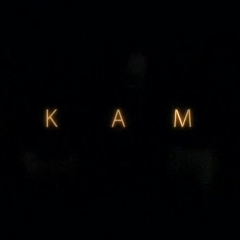 Kam