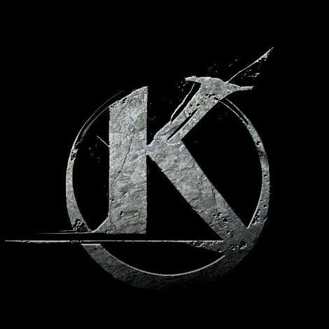 Kaamelott : Deuxième volet (deuxième partie)