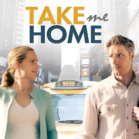 Take Me Home