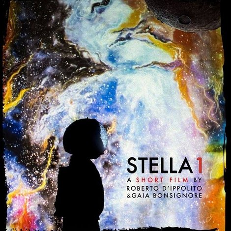 Stella 1