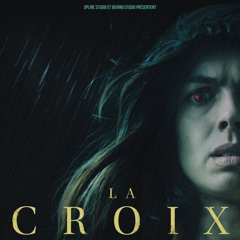 La Croix