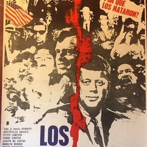 I due Kennedy