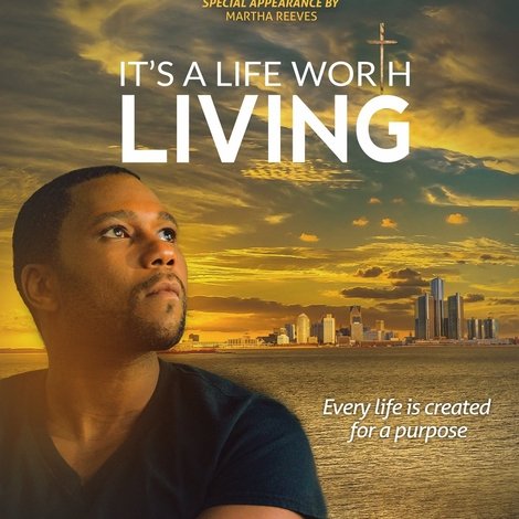 It's a Life Worth Living
