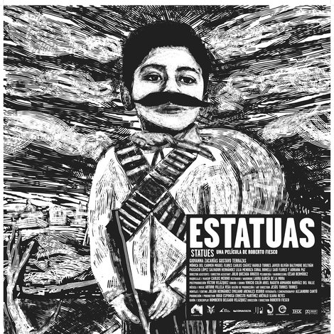 Estatuas