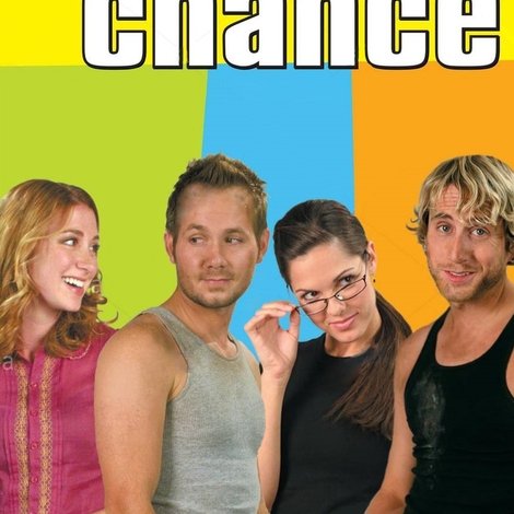 Take A Chance