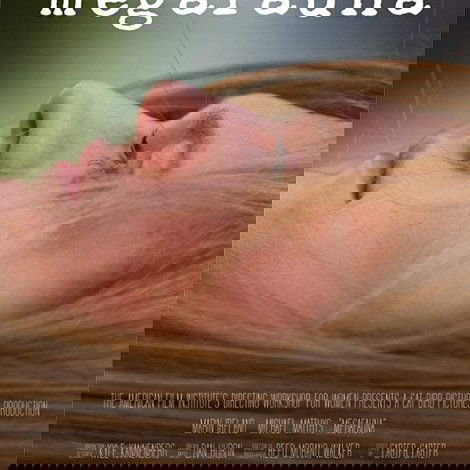 Megafauna