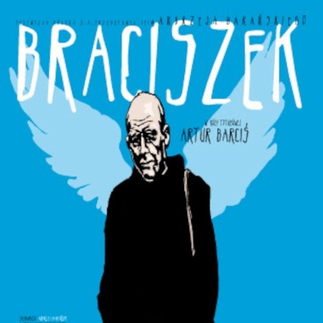 Braciszek