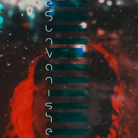 The Sun Vanished: Proof of Concept