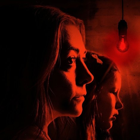 Abducted: The Mary Stauffer Story