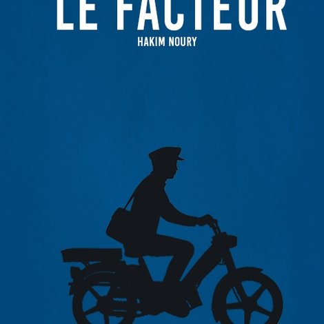 Le facteur