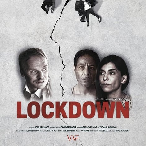 Lockdown